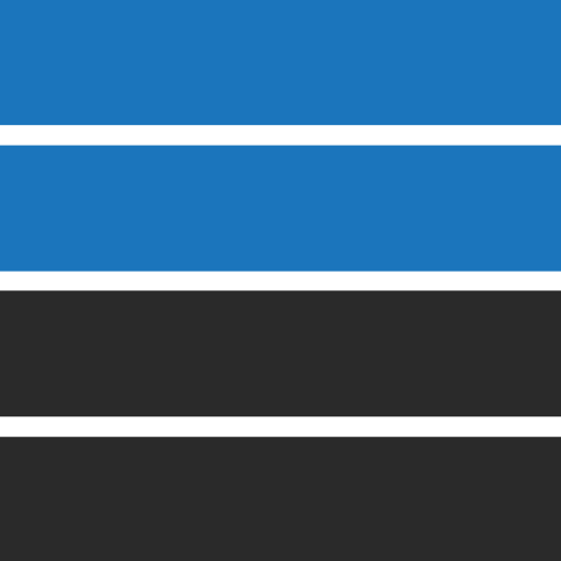 cropped-topofstacksoftware-only-logo.png cropped-topofstacksoftware-only-logo.png