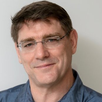 Russell Cummings