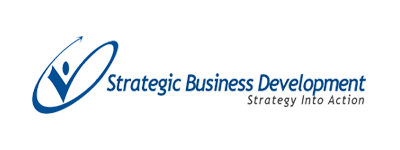 Strategic Business Development Strategic Business Development