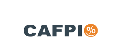 cafpi cafpi