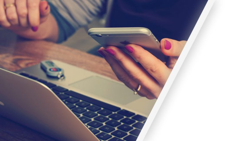 Mobile Apps Development