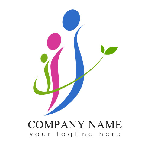 Which Is The Best Logo Designing Company In Bangladesh Topofstack Software Limited